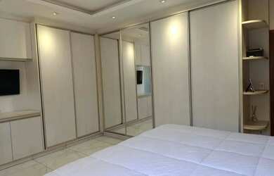 Imagem 7: Casa em Parque Atheneu - Goiânia - GO