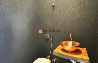 Imagem 7: Casa à venda, Portal do Sol Green, Goiânia, GO