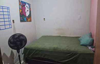 Imagem 10: Excelente casa no Curuçamba