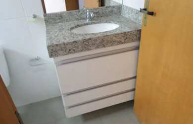 Imagem 13: Cobertura para venda possui 160 metros quadrados com 3 quartos em Brasiléia...