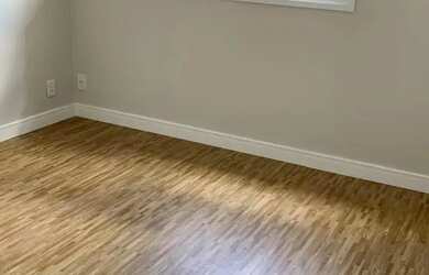 Imagem 10: Imóvel para venda possui 72M2 com 3 quartos sendo uma suite