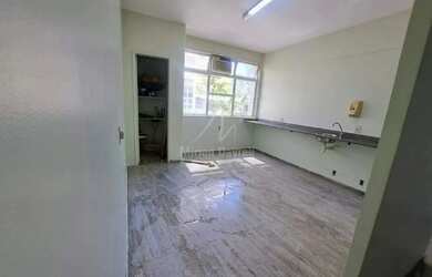 Imagem 5: Sala comercial para venda no bairro Funcionários