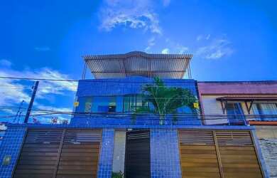 Imagem 12: ALUGO CASA - OURO PRETO - OLINDA