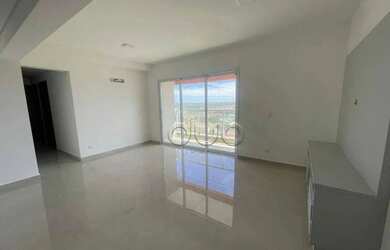 Imagem 2: Apartamento com 3 dormitórios, 87 m² - venda por R$ 595.000,00 ou aluguel por R$ 3.587,68
