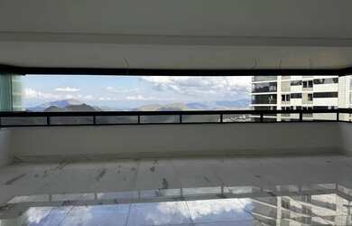 Imagem 11: Apartamento para Venda em Nova Lima, Jardim das Mangabeiras, 4 dormitórios,...