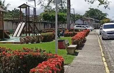 Imagem 12: Apartamento à venda no RESIDENCIAL INDUSTRIAL LUIZ DOS ANJOS , SERRARIA,...