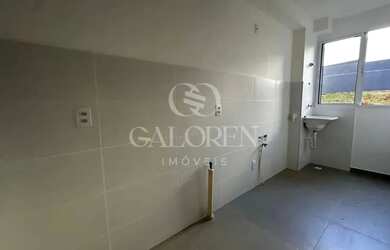 Imagem 7: Apartamento Garden à Venda em Maringá Quintal Privativo no Parque Tarumã