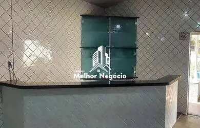 Imagem: O depósito à venda possui 2 Vagas na garagem e 400m² de Área