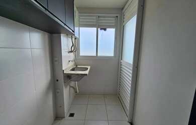 Imagem 15: Sunset Faria Lima - 2 dorm. suíte - 66 m2 Completo de Armários Planejados