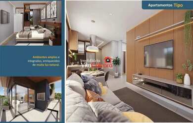 Imagem 8: Apartamento com 3 suites em Caioba