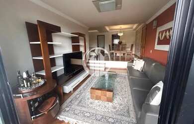 Imagem 2: Apartamento com 3 dormitórios à venda - Jardim Ana Maria - Jundiaí/SP