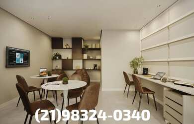 Imagem 6: Seu imóvel com as melhores condições, apê de 2 ou 3 quartos no Recreio!!!