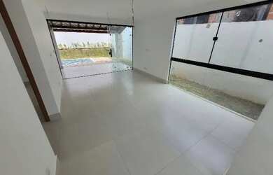 Imagem 5: Oportunidade em Terras Alphaville - Camaçari/BA