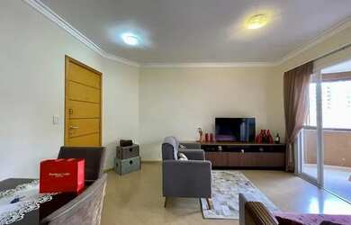 Imagem 8: Seu Novo Capítulo Começa no bairro Órfãs em Ponta Grossa!