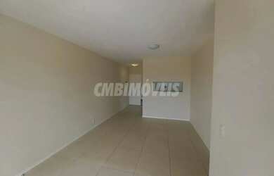 Imagem 5: apartamento - Guanabara - Campinas