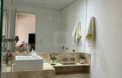 Imagem 10: Duplex À Venda No Bairro Brasil