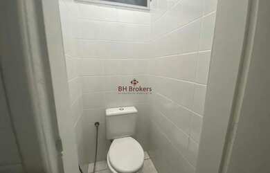 Imagem 11: Loja com 313,87m²; Lourdes