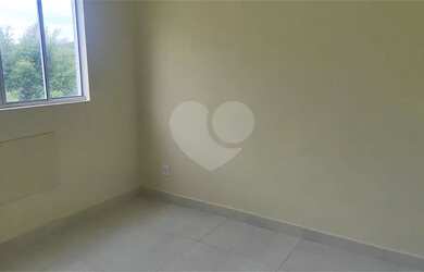 Imagem 10: Apartamento com 2 quartos à venda em Tribobó - RJ