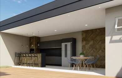 Imagem 8: Oportunidade no Vila Segura: Financiamento para Construção Completa!