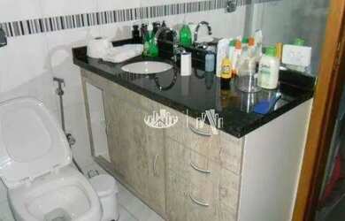 Imagem 14: Casa à venda, 200 m² por R$ 370.000,00 - Jatobá - Londrina/PR