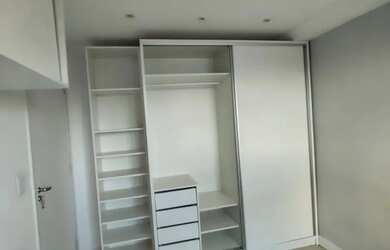 Imagem 12: Imóvel para aluguel com 53 metros quadrados com 2 quartos em Candeias...