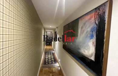 Imagem 9: Apartamento : Padrão / Residencial / Copacabana