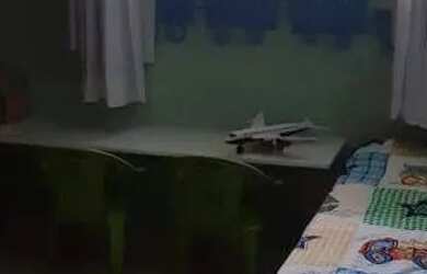 Imagem 15: Casa Bem localizada em San Martin