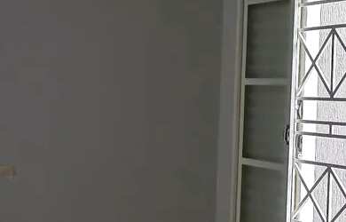 Imagem 9: Sobrado 300m2 R. Fico, 480