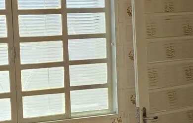 Imagem 14: Casa J.América vende ou troca - carro apto