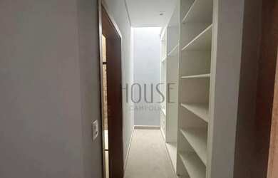 Imagem 9: Casa com 3 dormitórios, 260 m² - venda por R$ 2.200.000,00 ou aluguel...