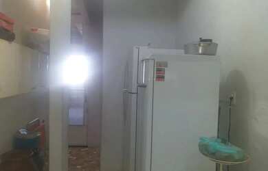 Imagem 12: Casa em Rua Jornalista Mário Galvão - Vila Kosmos - Rio de Janeiro/RJ