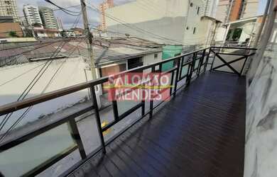 Imagem 2: Casa à venda 4 Quartos, 4 Suites, 2 Vagas, 300M², BELÉM - PA