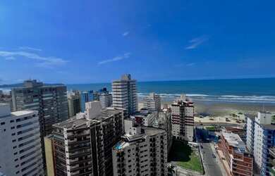 Imagem 13: Apto Vila Tupi maravilhoso