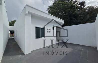 Imagem 7: Bosque das Palmas Condomínio / Ponta Negra / 3 quartos, sendo 1 suíte com closet / quintal