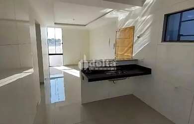 Imagem 3: Apartamento para venda no bairro Laranjeiras em Uberlândia-MG