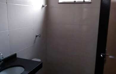 Imagem 5: LOJA 80m² PROXIMO A AV ABILIO MACHADO