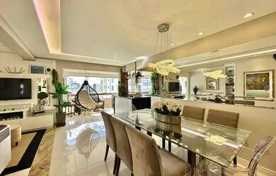 Imagem 13: Apartamento com vista para o mar junto à Praça do Farol - Capão da...