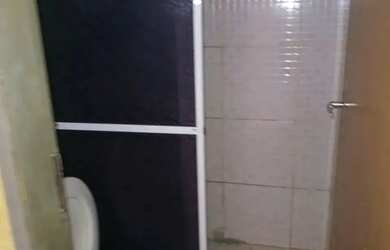 Imagem 9: Imóvel para venda tem 55 metros quadrados com 2 quartos em Residencial...