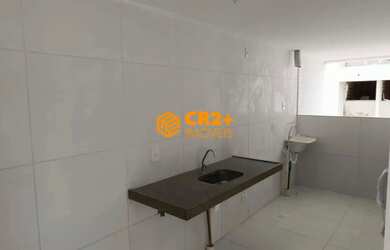 Imagem 9: Apartamento à Venda 03 quartos, 01 suíte na Imbiribeira com 63M²