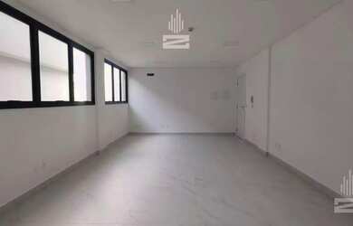 Imagem 12: Ótima Sala Comercial para Locação com 38m² no bairro Velha em Blumenau