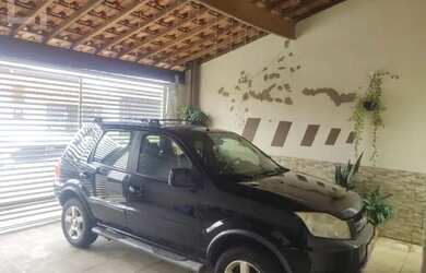 Imagem 3: CASA RESIDENCIAL em Itupeva - SP, Pacaembu II