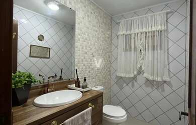 Imagem 6: Linda casa no Bairro São José!