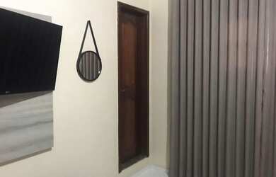 Imagem 8: Vendo casa no Oseas Silva na Br 316 Prox ao Líder