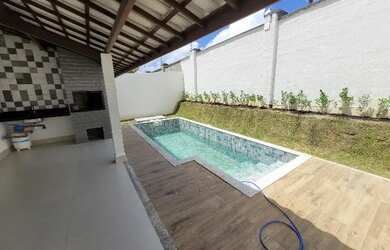 Imagem 9: Oportunidade em Terras Alphaville - Camaçari/BA