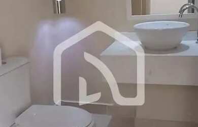 Imagem 6: Apartamento com 3 dormitórios para alugar, 105 m² por R$ 5.500,00/mês...