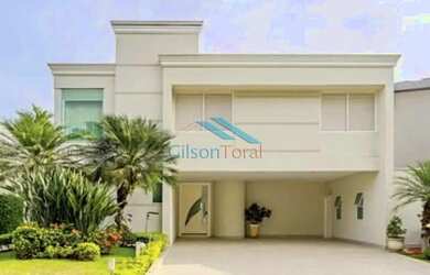 Imagem: Locação, Venda-Casa de condomínio-Barueri-Alphaville