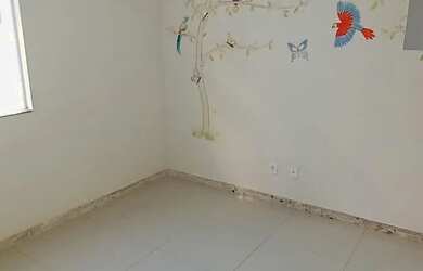 Imagem 7: Apartamento 3 quartos no Mirante Vitória