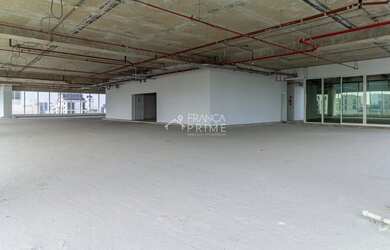 Imagem 5: LAJE COMERCIAL NA AVENIDA PAULISTA