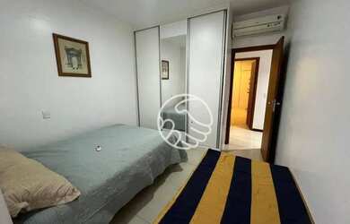 Imagem 12: Apartamento à venda no Centro de Guarapari/ES é nas Imobiliárias Itamar...