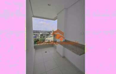 Imagem 4: Apartamento com 3 dormitórios à venda, 74 m² por R$ 573.000,00 - Centro...